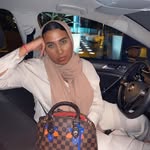 AVERY - @avery_____hewitt_xor5 - Instagram