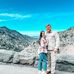 Avery Hewitt - Facebook
