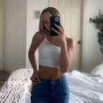 avery hewitt - @averyyhewittt - Instagram