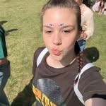 Avery Hewitt - @its_a_spam_avery - Instagram
