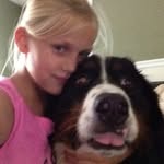 Avery Hewitt - @ahewy_1000 - Instagram