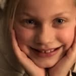 Avery Hewitt - @ahewy_9 - Instagram