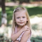 Avery Hewitt - @averygracehewitt - Instagram