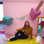 Avery Hewitt - @avery_hewitt_hsmqa - Instagram