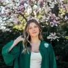 Avery Hewitt - @averybeans11 - TikTok