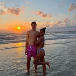 Avery Hewitt - @_avery.hewitt_ - Instagram