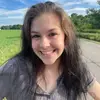 Avery hewitt - @averylh5656 - TikTok