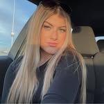 Avery Hewitt - @averyhewitt_ - Instagram