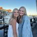 Avery Hewitt - Facebook