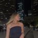 Avery Hewitt - Facebook
