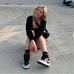 Avery Hewitt - Facebook
