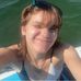 Avery Hewitt - Facebook