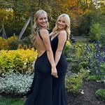 Avery Hewitt - @averyghewitt - Instagram