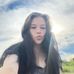 Avery Hewitt - Facebook