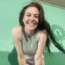 Avery Hewitt - Facebook