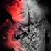 Avery Hewitt - Facebook