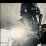 Avery R Hewitt - @dirtypearl1 - Instagram