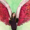 averyhewitt3 - @averyhewitt3 - TikTok