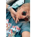 Avery - @_____avery.hicksxjk - Instagram