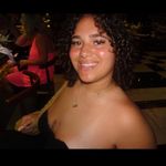 Avery - @_averyhicks - Instagram