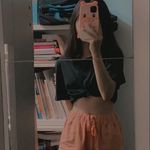 avery - @avery__hicks - Instagram