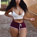 AVERY - @avery_hicks0syq._ - Instagram