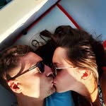 Avery - @avery_hicks8t0n3 - Instagram