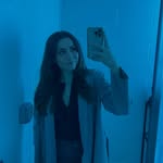 Avery - @averyhicks - Instagram