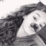 Avery Hicks - @adh._.spammm - Instagram