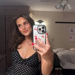 avery hicks - @averyyhickss - Instagram