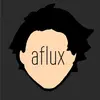 Avery Hicks - @aflux - TikTok