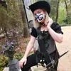 Avery Hicks - @reedee98 - TikTok
