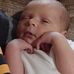 Avery Hicks - Facebook