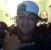 Avery Hicks - Facebook