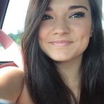 Avery Hicks - @hixty9 - Instagram