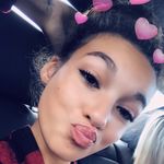 Avery Hicks - @_.averyd.x2._ - Instagram