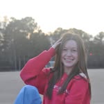 Avery Hicks - @averyysuee - Instagram