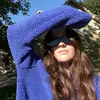 avery hicks - @averyhickss - TikTok