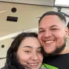 Avery Hicks - @avery9885 - TikTok