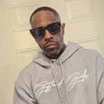 Avery Hicks - @macho_thefure - Instagram
