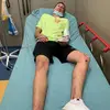 Avery hicks - @avery.hicks - TikTok