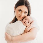 Avery Hicks - @aves_rae - Instagram