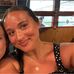 Avery Hicks - Facebook