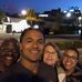 Avery Hicks - Facebook