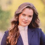 Avery Hicks - @avery_hicks14 - Instagram