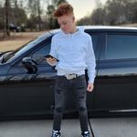 Avery Hicks - @drako.szn17 - Instagram