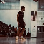 𝓐𝓿𝓮𝓻𝔂 𝓱𝓲𝓬𝓴𝓼 - @averyh1cks - Instagram