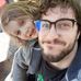 Avery Hicks - Facebook