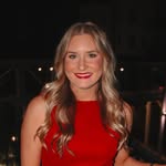 avery hicks - @avery_hicks - Instagram