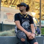 Avery Hicks - @averyhicks_1 - Instagram